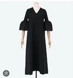 【新品未使用！現行品】　CFCLワンピース 2025年最新】cfcl ワンピースの人気アイテム - メルカリ