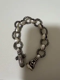 2026年最新】シルバーホースsilver horsesの人気アイテム - メルカリ