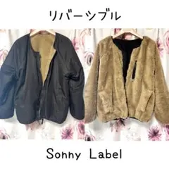 Item thumbnail for item 99ed65ee-e6e8-428c-9f6b-965285f37c9b