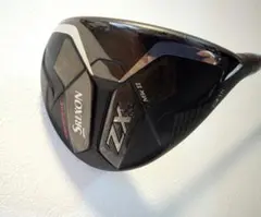 2026年最新】ZXフェアウェイウッドの人気アイテム - メルカリ
