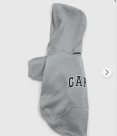 2026年最新】gap xs 犬の人気アイテム - メルカリ
