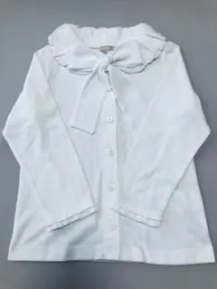 プティマイン　トップス　110センチ