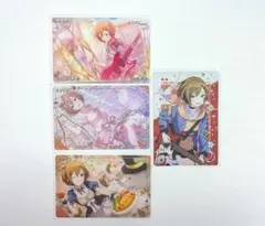 プロセカ MEIKO カード まとめ売り