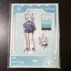 2026年最新】ブルアカ韓国の人気アイテム - メルカリ