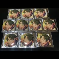 2025年最新】蓮巳敬人 テーマの人気アイテム - メルカリ