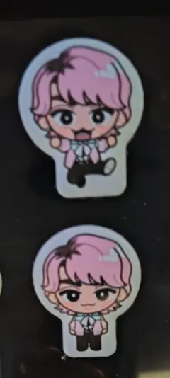 ゆう様 リクエスト 2点 まとめ商品