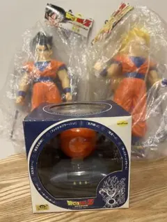 2025年最新】目覚まし時計 ドラゴンボールZの人気アイテム