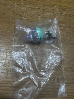 JO1 jochum めじるしチャーム　めじるしアクセサリー　ちまた