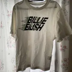 Item thumbnail for item cbeed2cd-05da-4b2d-a0b8-2824637a7566