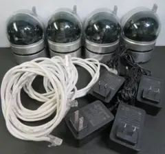 ■中古■送料無料■ソリッドカメラ■IPC-05ProⅢ■ライブカメラ■0159 □中古□送料無料□ソリッドカメラ□IPC-05Pro□ライブカメラ□0161