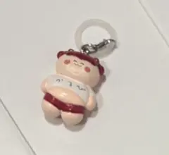 赤見かるび ガチャ