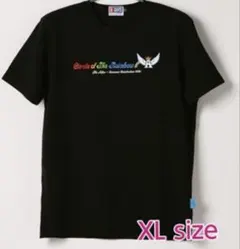 the alfee baseball Tシャツ 高見沢 - メルカリ