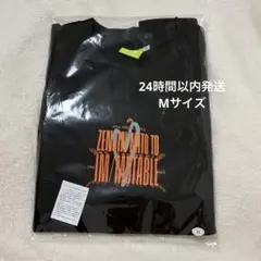 即日発送】新品未開封 ミセス ゼンジン Tシャツ ブラウン - メルカリ