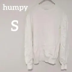 Item thumbnail for item 30ae7310-3f57-40e7-9578-9a546bcc4f38