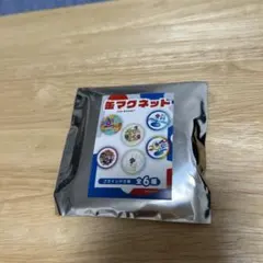 バ*）様 ★ミャクミャク缶マグネット EXPO 2025