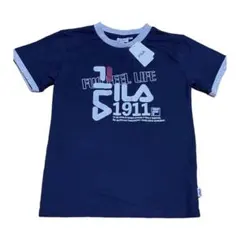 Item thumbnail for item c3d18568-1124-4bdf-9804-ef7aaaf6f20c