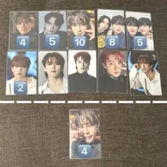 2025年最新】#1rnkm1_河野純喜の人気アイテム - メルカリ