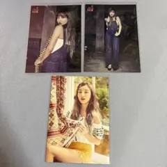 TWICE 1st ARENA TOUR 2018 BDZ ジヒョ ラントレ