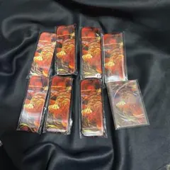 鬼滅の刃花 WEBSHOPくじ C賞 ロング缶バッジ D賞 我妻善逸 8種セット