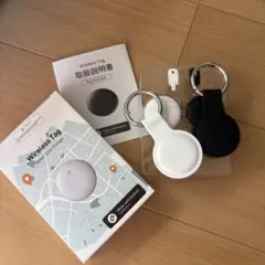 Item thumbnail for item aff73229-7739-476c-953d-f98c84565745