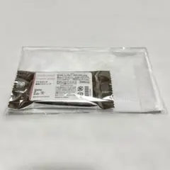 ママ&キッズ　薬用コスミソープ　16g 洗顔泡立てネット