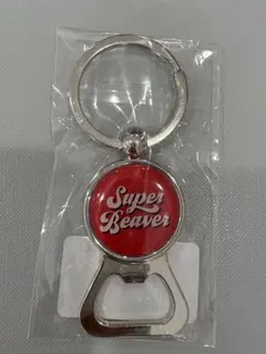 2025年最新】スーパービーバーグッズの人気アイテム - メルカリ