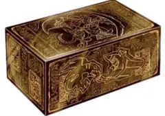 遊戯王　プリズマティックゴッドボックスGOD BOX スクリューダウン　6個 2026年最新】プリズマティックゴッドボックス スクリューダウンの人気