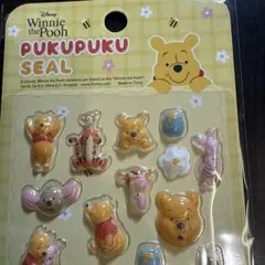 かな（´ 3｀)様 リクエスト 2点 まとめ商品