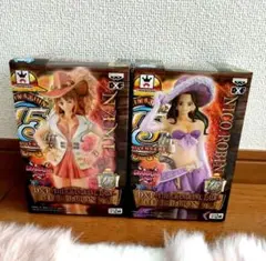 mam999※火金留守、他１６時以降留守様 リクエスト 2点 まとめ商品