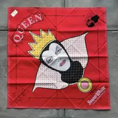 Item thumbnail for item e80b2196-e3bb-4b9d-92a9-818f5912ff98