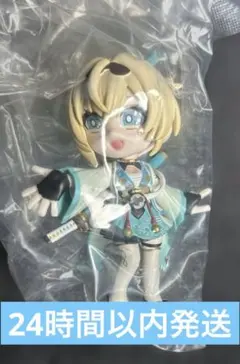 2026年最新】風真いろは の人気アイテム - メルカリ