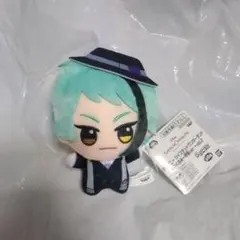 2026年最新】寮服マスコット ジェイドの人気アイテム - メルカリ