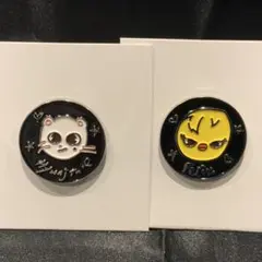 Item thumbnail for item 9db34aa1-3d8b-45da-8b0d-211e49545be4