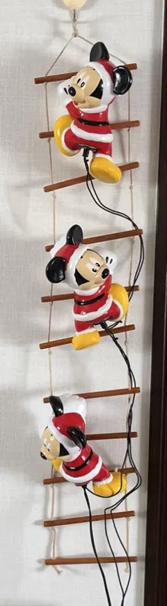 2025年最新】ミッキー ブローライトの人気アイテム - メルカリ