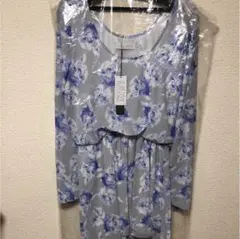 CECIL Mc BEE チュニック