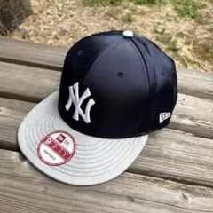 Item thumbnail for item a883cf19-3c97-4c1c-b68d-8f6ffe00c6d8