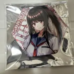 2026年最新】黒姫結灯の人気アイテム - メルカリ
