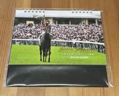 Item thumbnail for item 473f923a-9c3b-44f4-ac2c-060f6d6b46bb