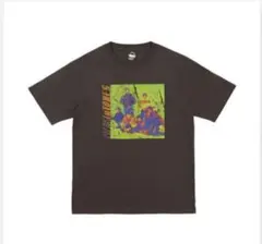 2026年最新】sixtones ツアーtシャツ vvsの人気アイテム - メルカリ