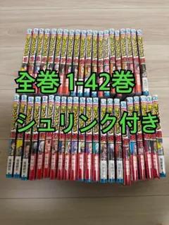 新品]ドラえもん 全巻セット 0巻、ドラミちゃん付き 藤子・F・不二雄