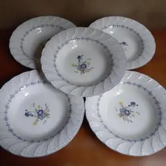 2025年最新】ピオニールの人気アイテム - メルカリ