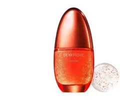 資生堂 ベネフィーク セラム 美容液 50mL