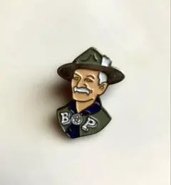 Item thumbnail for item 04f881b6-a9ad-4e4e-a5cc-c52f080d92d9