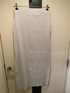 Item thumbnail for item fdda4cd5-348b-4c15-9b5f-e6004db3e23a