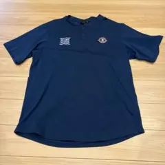 Item thumbnail for item fc1bf202-9cae-4a9d-938d-b9cf001d3aca