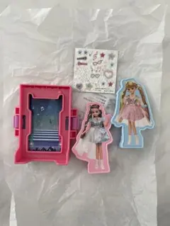 Item thumbnail for item ea7434b7-2155-4331-a94a-5f89babff4b0