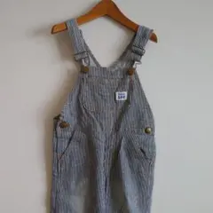 20s ドリル生地/Buddy Lee オーバーオール★ビンテージ バディーリー ハウス ロングL Union-Alls WHIZIT 好きに ワーク USA 古着 30s40s50s 1920\u0027s～ BUDDY LEE UNION ALL | collection | | BerBerJin WebStore