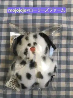 Item thumbnail for item 5fe0b3e8-2aed-43e6-882a-63f1d222e48a