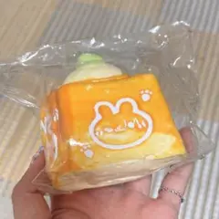 Mellojoy スクイーズ 纏め売り Mellojoy スクイーズ セットの通販 by あおい's shop｜ラクマ