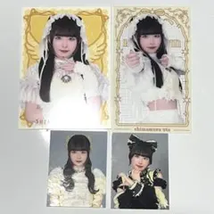 2026年最新】島村嬉唄 チェキの人気アイテム - メルカリ